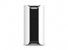 Canary All-in-One Home Security Device Review