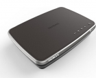Humax FVP-4000T 500 Smart Freeview Play HD TV Recorder Review