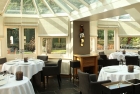 Midsummer House Cambridge Restaurant Review