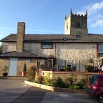 Il Piccolo Mondo Bottisham Restaurant Review