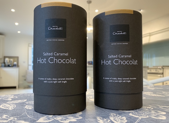 https://www.reviewit.co/wp-content/uploads/2020/02/Salted-Caramel-hotel-chocolat.jpg